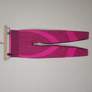 PINK by Victoria's Secret Seamless Leggings/Tights